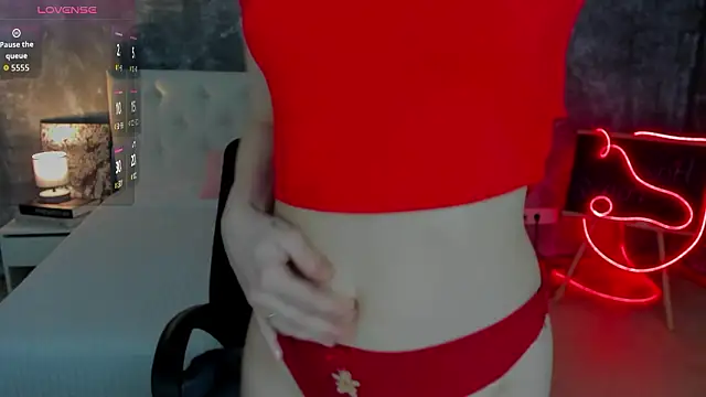 Snapshot of tina_xx_tina chatting on 03-03-26, 01:45 tina xx tina online show from 03-03-26, 01:45