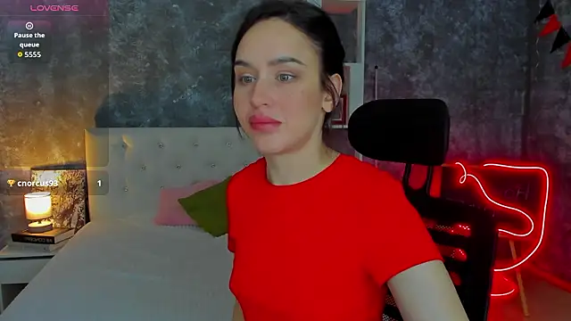 Snapshot of tina_xx_tina chatting on 03-04-26, 01:55 tina xx tina online show from 03-04-26, 01:55