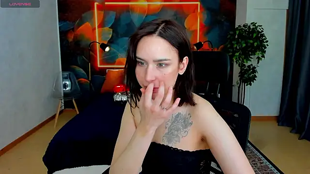 Snapshot of tina_xx_tina chatting on 03-06-26, 01:46 tina xx tina online show from 03-06-26, 01:46