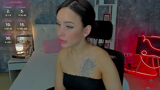 Snapshot of tina_xx_tina chatting on 03-15-26, 05:02 tina xx tina online show from 03-15-26, 05:02