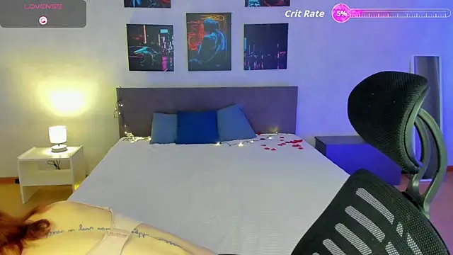 tina xx tina online show from 04-21-26, 01:42