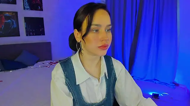 tina xx tina online show from 04-25-26, 01:41