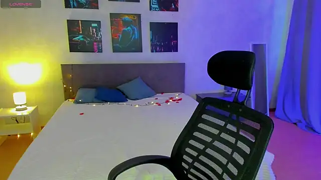 tina xx tina online show from 04-30-26, 01:34