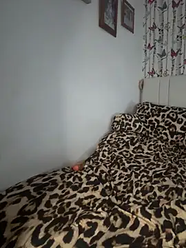 Snapshot of ScarlettGold_ chatting on 03-07-26, 09:50 ScarlettGold online show from 03-07-26, 09:50