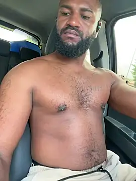 el guille1 online show from 02-24-26, 03:54