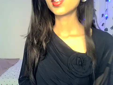 SIKSHA SINGH online show from 03-07-26, 06:21