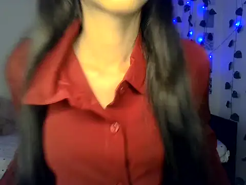 SIKSHA SINGH online show from 03-10-26, 07:46