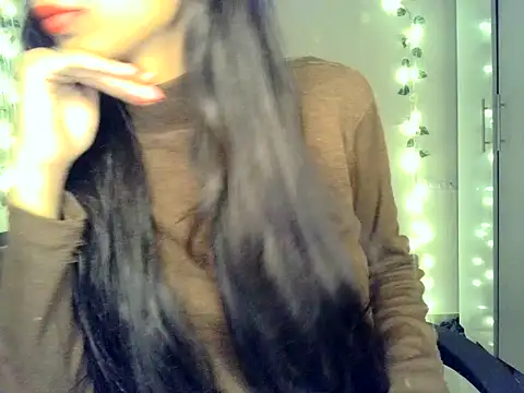 SIKSHA SINGH online show from 04-08-26, 02:39