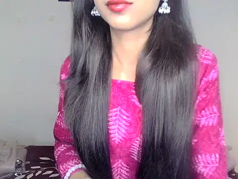 SIKSHA SINGH online show from 04-28-26, 07:08