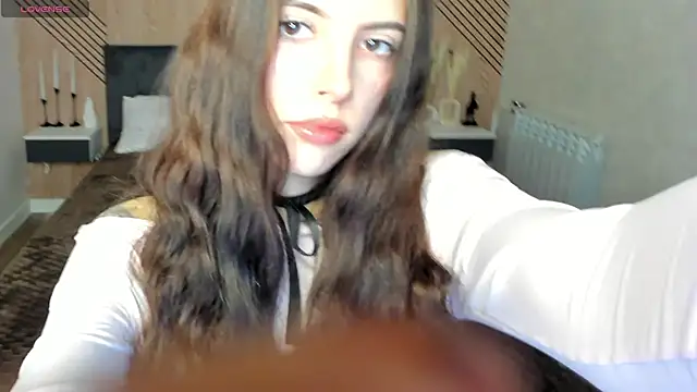 elise robbie online show from 03-02-26, 01:08