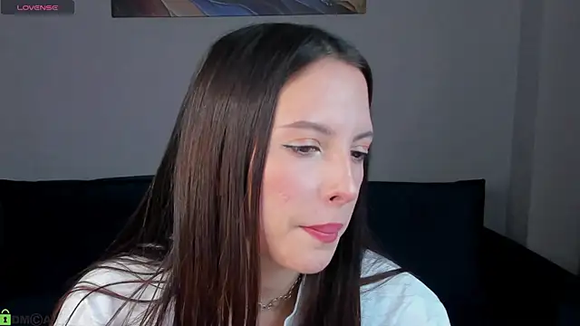 elise robbie online show from 05-02-26, 09:03