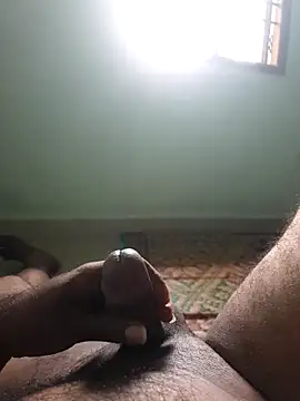 Abikannan96 online show from 04-24-26, 02:14