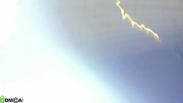 MoonlitAdele online show from 04-18-26, 01:09