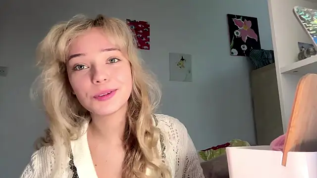 SourMidday online show from 02-20-26, 08:05