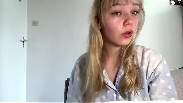 SourMidday online show from 03-23-26, 09:35