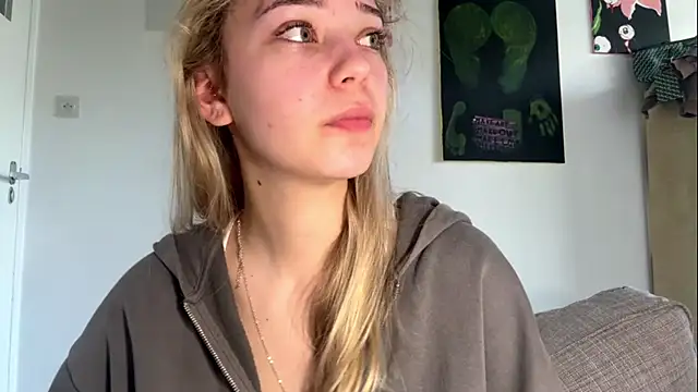 SourMidday online show from 04-24-26, 06:16