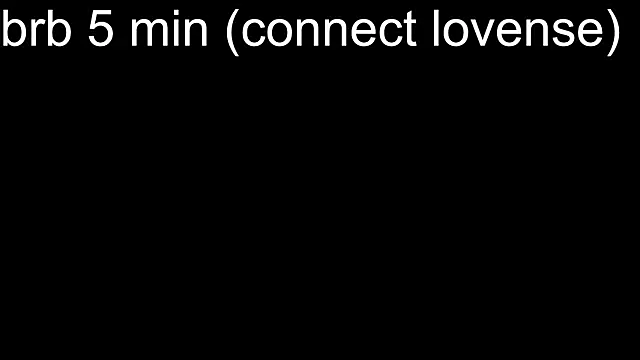 Snapshot of SourMidday chatting on 05-21-26, 11:39 SourMidday online show from 05-21-26, 11:39
