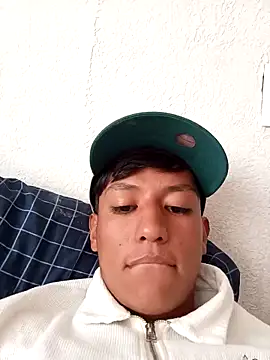 Snapshot of JoniXxX_ chatting on 03-09-26, 07:07 JoniXxX online show from 03-09-26, 07:07