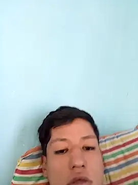 JoniXxX  online show from 03-19-26, 02:21