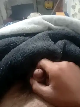 Snapshot of JoniXxX_ chatting on 03-23-26, 04:38 JoniXxX online show from 03-23-26, 04:38