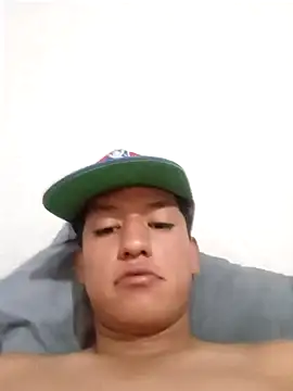 JoniXxX  online show from 05-17-26, 09:33