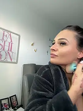 Snapshot of Destinylovex chatting on 03-03-26, 07:14 Destinylovex online show from 03-03-26, 07:14