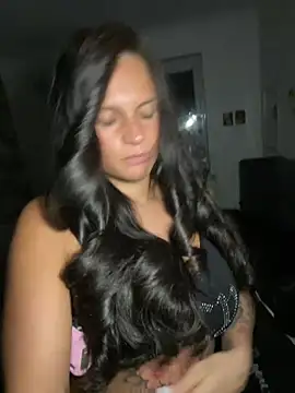 Snapshot of Destinylovex chatting on 03-04-26, 10:16 Destinylovex online show from 03-04-26, 10:16