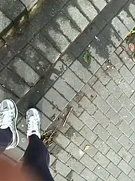 Snapshot of Destinylovex chatting on 03-13-26, 09:27 Destinylovex online show from 03-13-26, 09:27