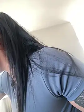 Destinylovex online show from 04-29-26, 08:07