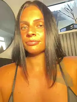 Destinylovex online show from 06-02-26, 08:00