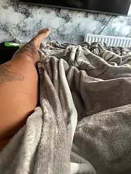 Destinylovex online show from 07-05-26, 05:47