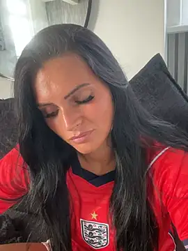 Destinylovex online show from 07-05-26, 06:04