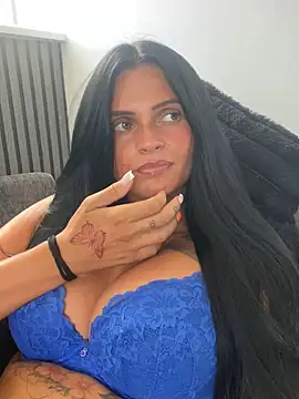 Destinylovex online show from 07-15-26, 10:31