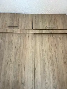 Snapshot of amenadiel_fire chatting on 03-05-26, 06:15 amenadiel fire online show from 03-05-26, 06:15