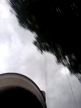 lunagamers online show from 02-18-26, 11:22