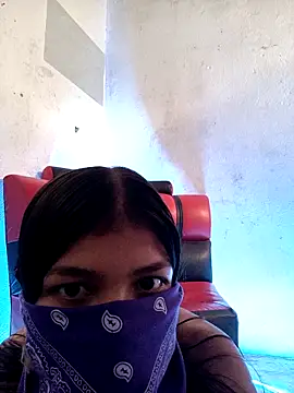 lunagamers online show from 02-20-26, 02:17