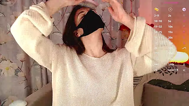 Ruby 04 online show from 03-09-26, 04:11