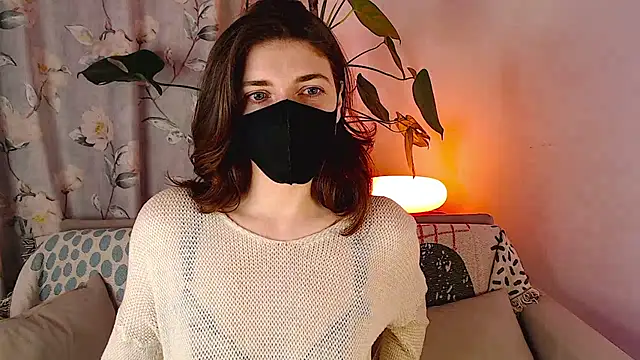 Ruby 04 online show from 03-16-26, 05:06