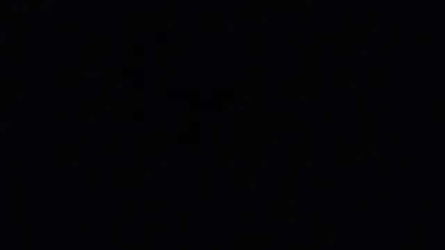 Snapshot of yourvibedealer chatting on 05-16-26, 12:40 yourvibedealer online show from 05-16-26, 12:40