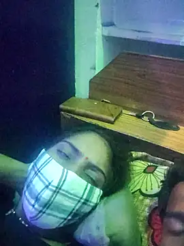 Snapshot of bhajkoi_sexe chatting on 03-27-26, 04:51 bhajkoi sexe online show from 03-27-26, 04:51