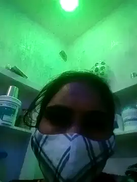 Snapshot of bhajkoi_sexe chatting on 03-28-26, 10:48 bhajkoi sexe online show from 03-28-26, 10:48