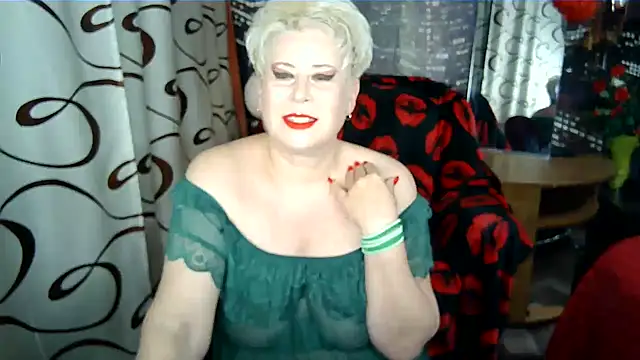 Snapshot of SWEET--Nika chatting on 03-06-26, 06:26 SWEET--Nika online show from 03-06-26, 06:26