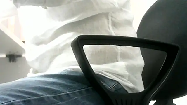 gitano697 online show from 06-18-26, 01:59
