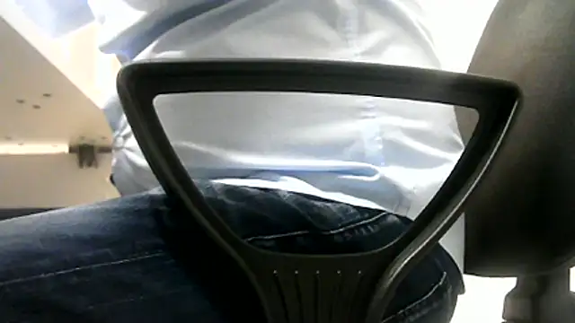 gitano697 online show from 06-23-26, 02:15