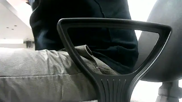gitano697 online show from 06-26-26, 10:08