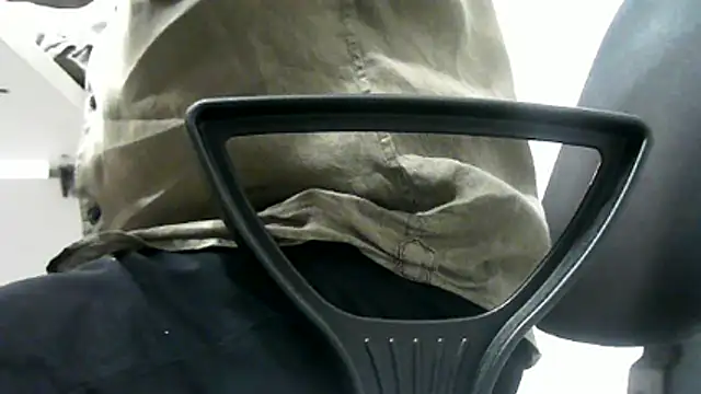 gitano697 online show from 06-30-26, 12:17
