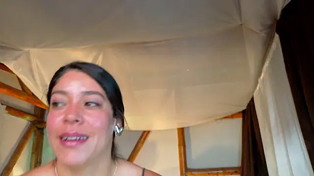 sofia diaz08 online show from 03-15-26, 03:51