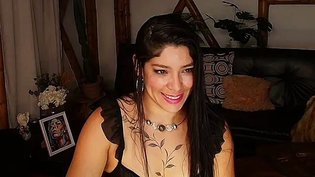 sofia diaz08 online show from 04-10-26, 08:02