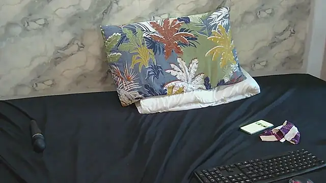 CaramelHotGirl online show from 03-05-26, 07:04