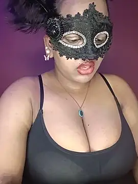 Hot Girl Dimple online show from 06-06-26, 12:43